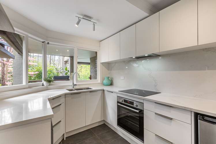 714 Remuera Road Remuera_22