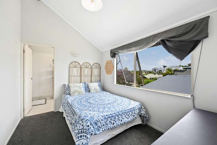 4 Munro Place Flagstaff_15