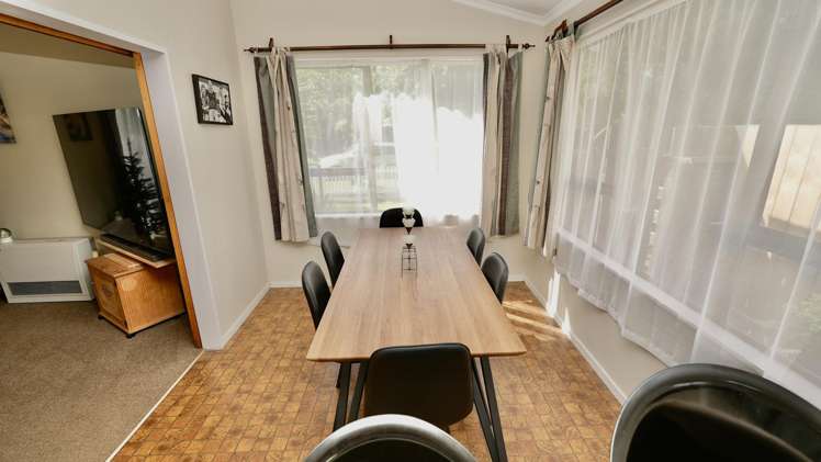 62 Acacia Street Kelvin Grove_2