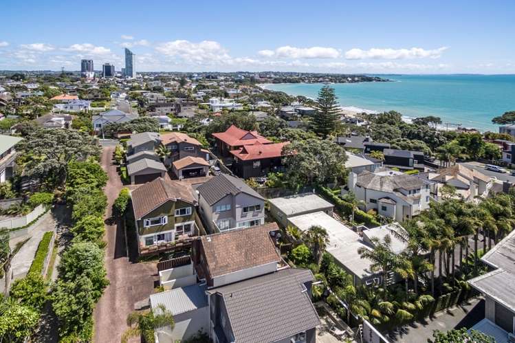 1/37 Hauraki Road Hauraki_5