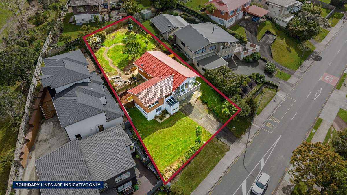 141 Glamorgan Drive_0
