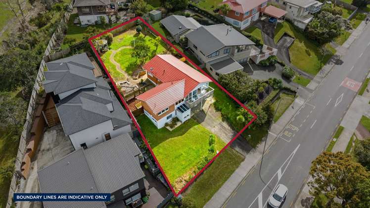 141 Glamorgan Drive Torbay_20
