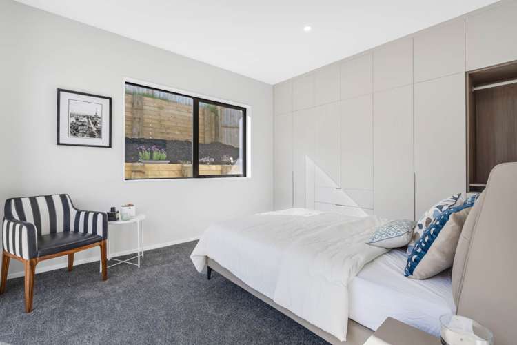 15 Whakairo Crescent Gulf Harbour_12