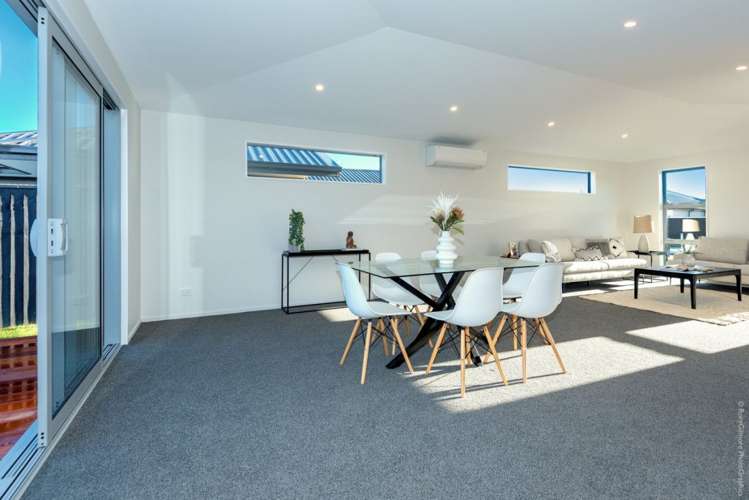 10 Thomas Rickerby Road Halswell_15