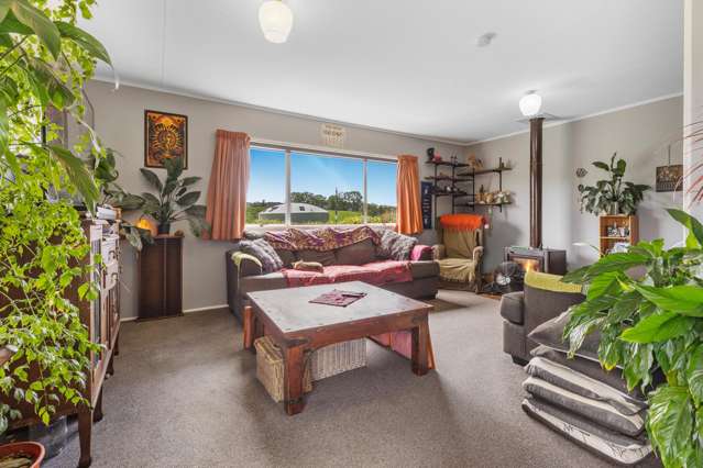 680 State Highway 4 Te Mapara_4