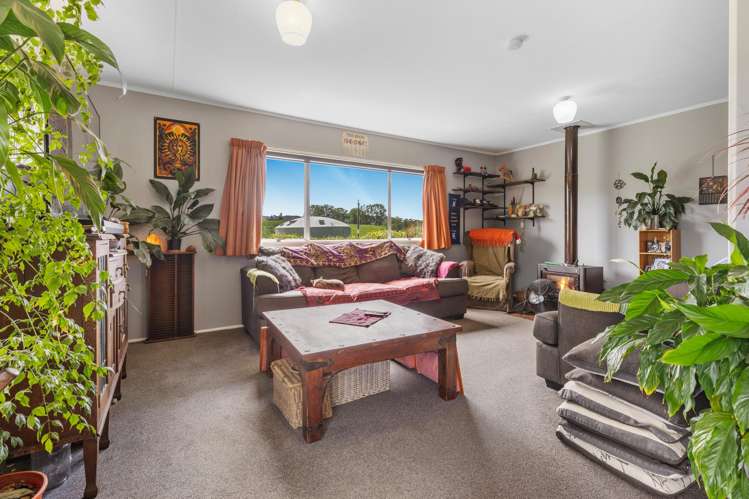 680 State Highway 4_3