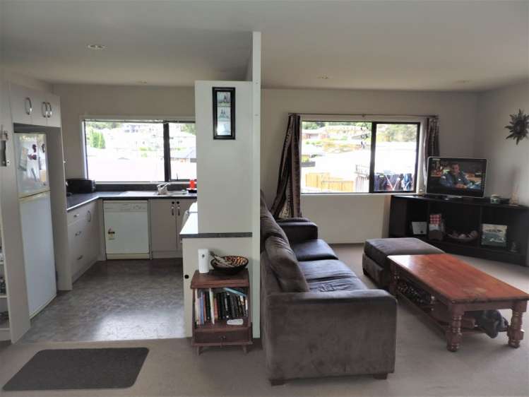 5 Rata Avenue Huntly_5