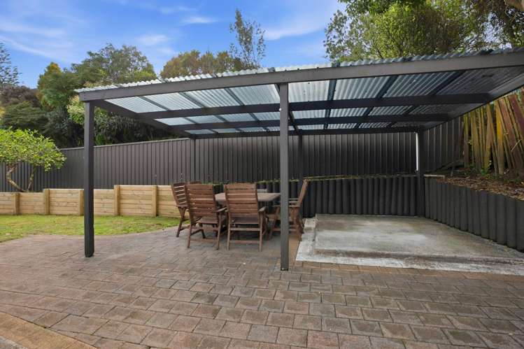 10A Nahum Street Paeroa_16