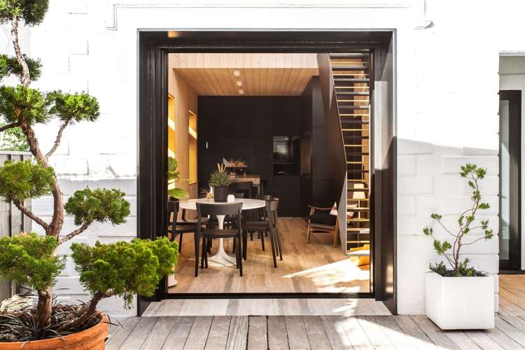 8 Menzies Street Sumner_8