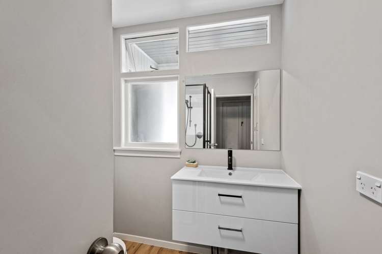 27 James Street Lincoln_7