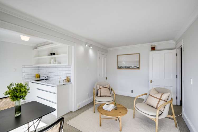 12 Hadfield Terrace Bluff Hill_16