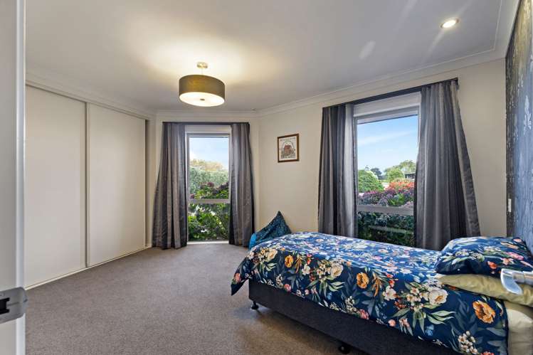 183A Nannestad Line Bunnythorpe_30