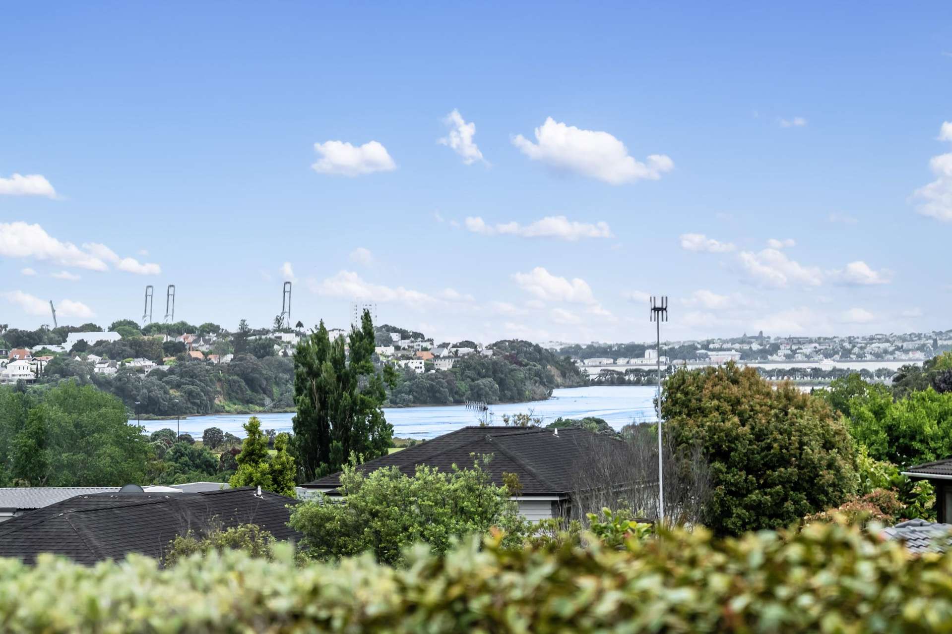 10 Glenbrook Street Remuera_0