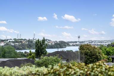 10 Glenbrook Street_3