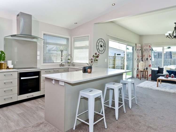 49a King Street Cambridge_6