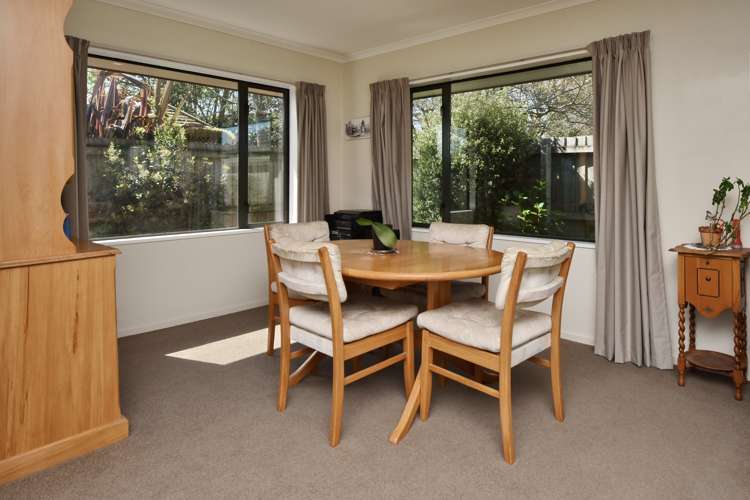 23 Cumberland Place Kaiapoi_6