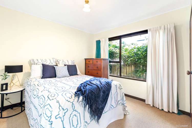 30b Forbes Street Onehunga_8