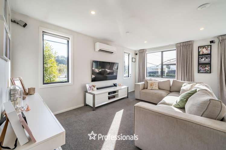 393 Stokes Valley Road Stokes Valley_9