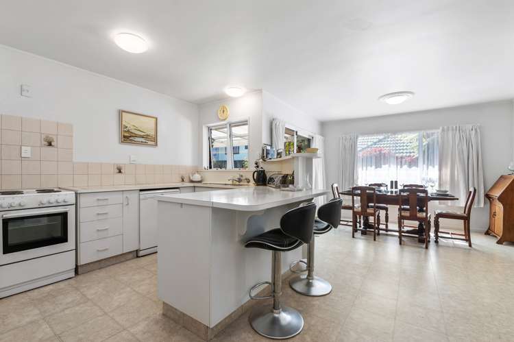 19a Lytton Street Glenholme_4