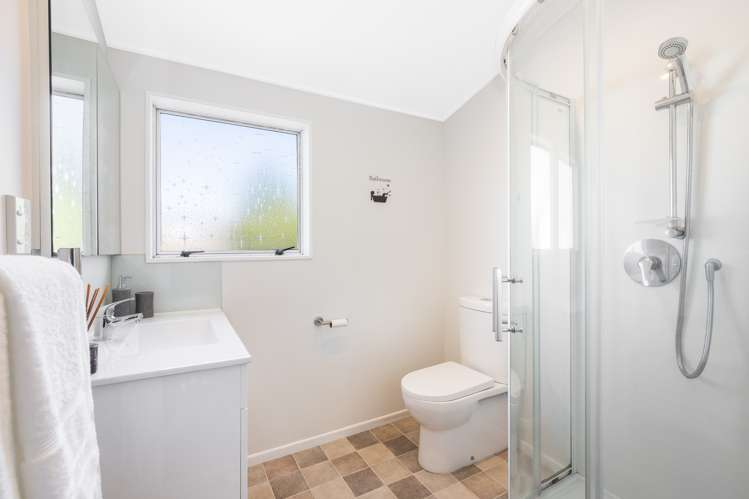 6/65 Ararino Street Trentham_6