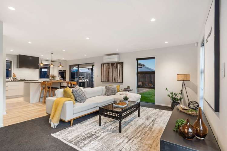 19 Te Rata Boulevard Karaka_10