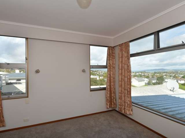 35 Sherwood Road Onerahi_4