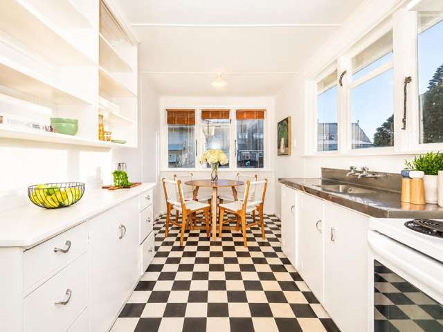37 Mana Avenue Titahi Bay_2