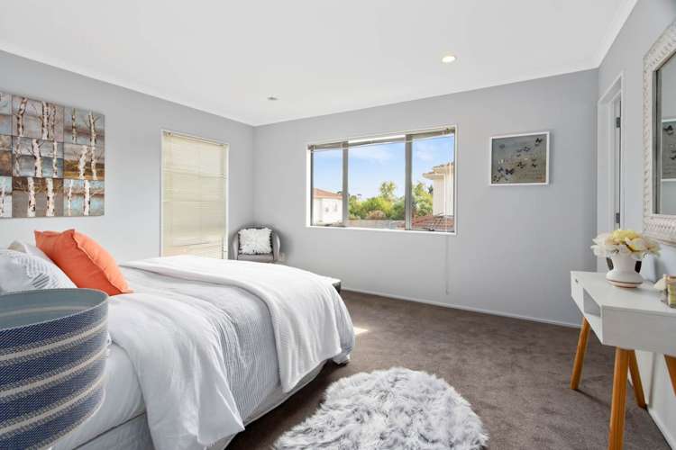 45 Garelja Road Henderson_19