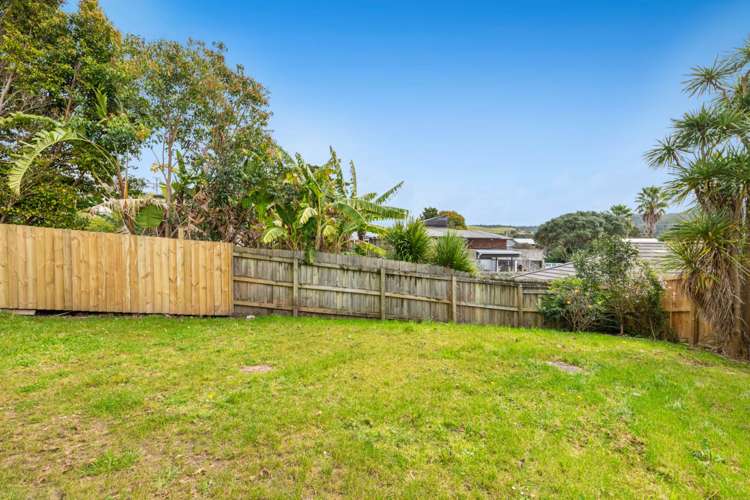 2/534 Hibiscus Coast Highway Hatfields Beach_18
