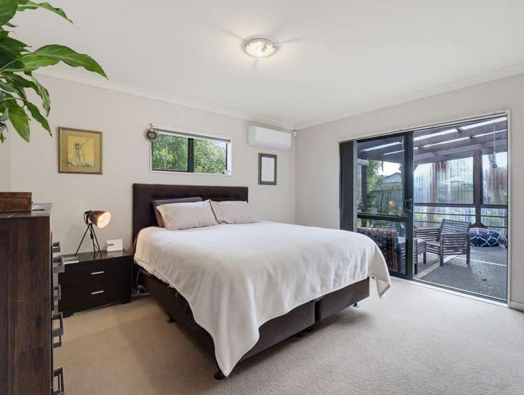 9 Speranza Avenue Otaki_18