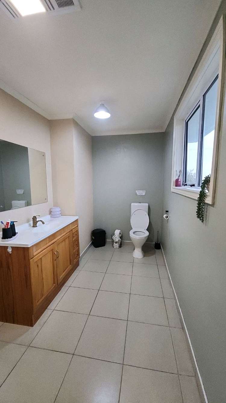 55 Shaw Road Te Puke_12
