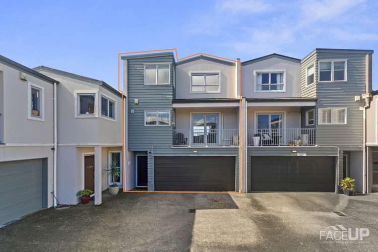 2/143a Wiseley Road West Harbour_7