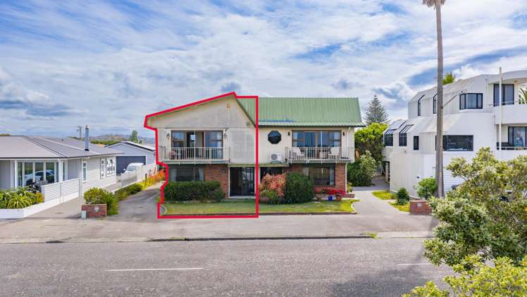 2/26 Ferguson Avenue_0