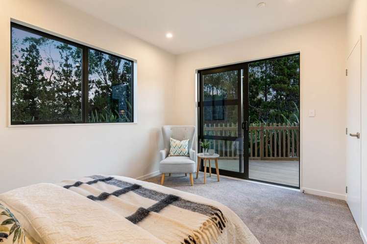 23 Kauka Road Milldale_14