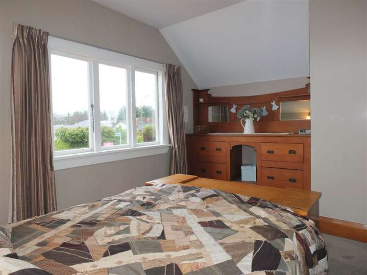 1 Saint Johns Avenue Highfield_13