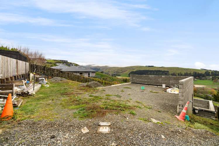 48 Highcrest Heights Westmorland_14