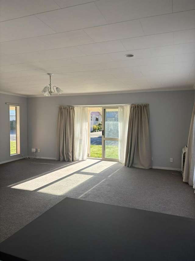 24a Canning Street Gore_3