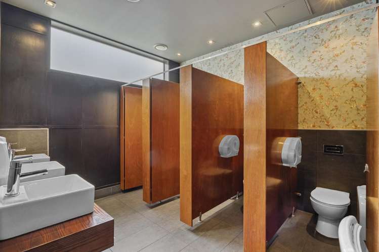 484 George Street Dunedin Central_26