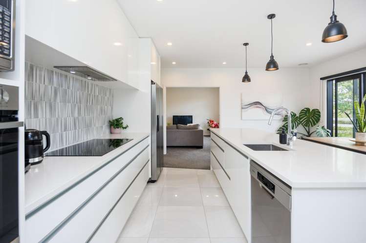 55 Johnstone Drive Fitzherbert_11