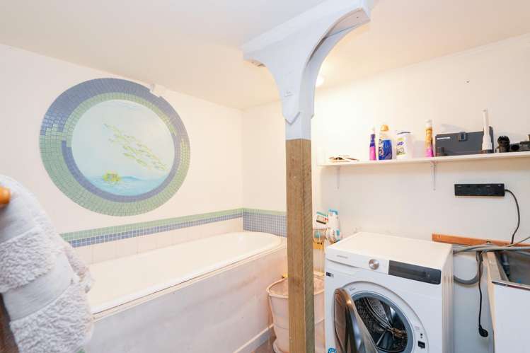 47 Forth Street Mataura_12