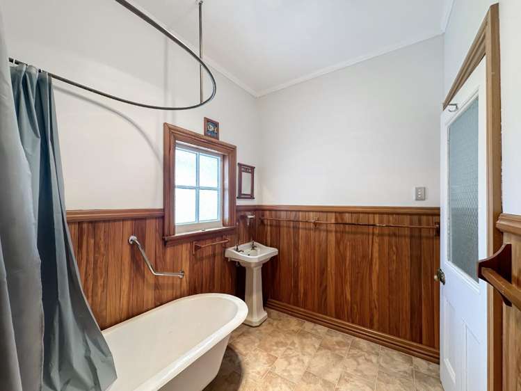 37 Salisbury Avenue 1236_11