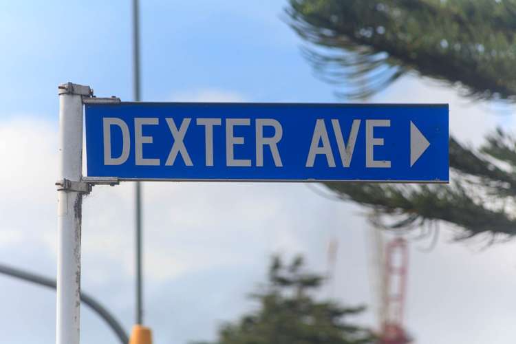 3/4a Dexter Avenue Mount Eden_12