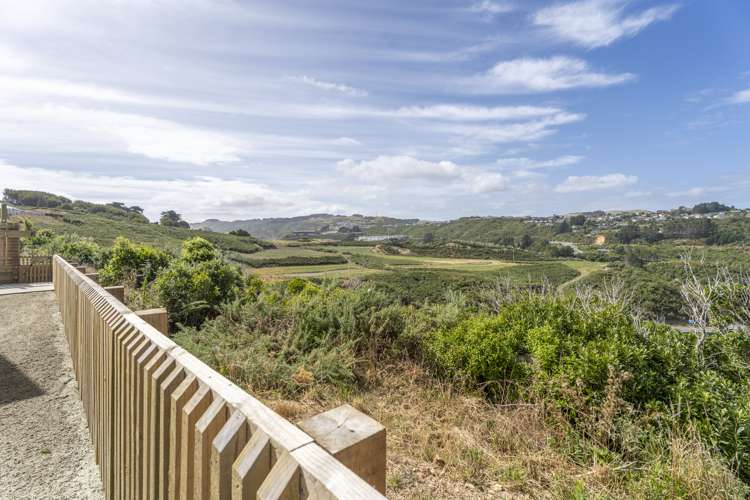 7 Pine Hill Rise Churton Park_28