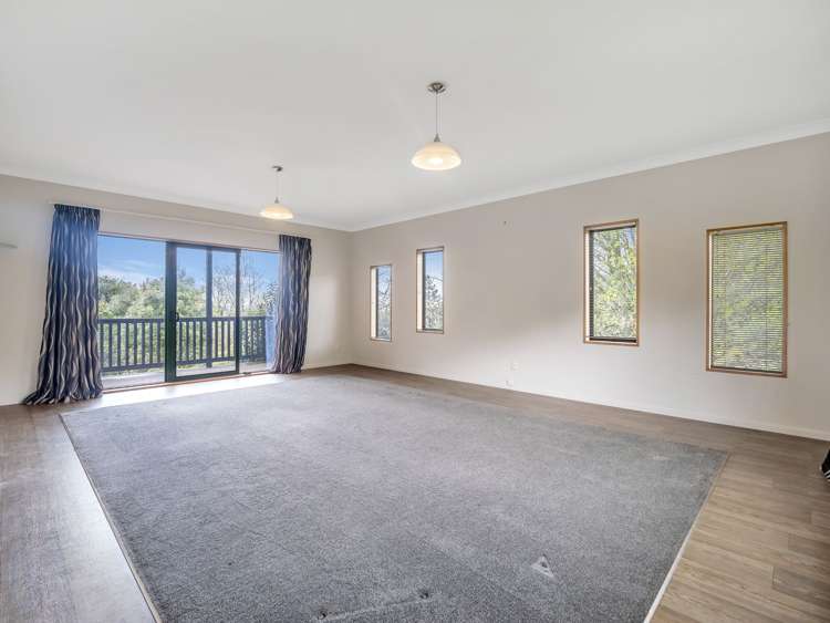 471 Razorback Road Pokeno_21