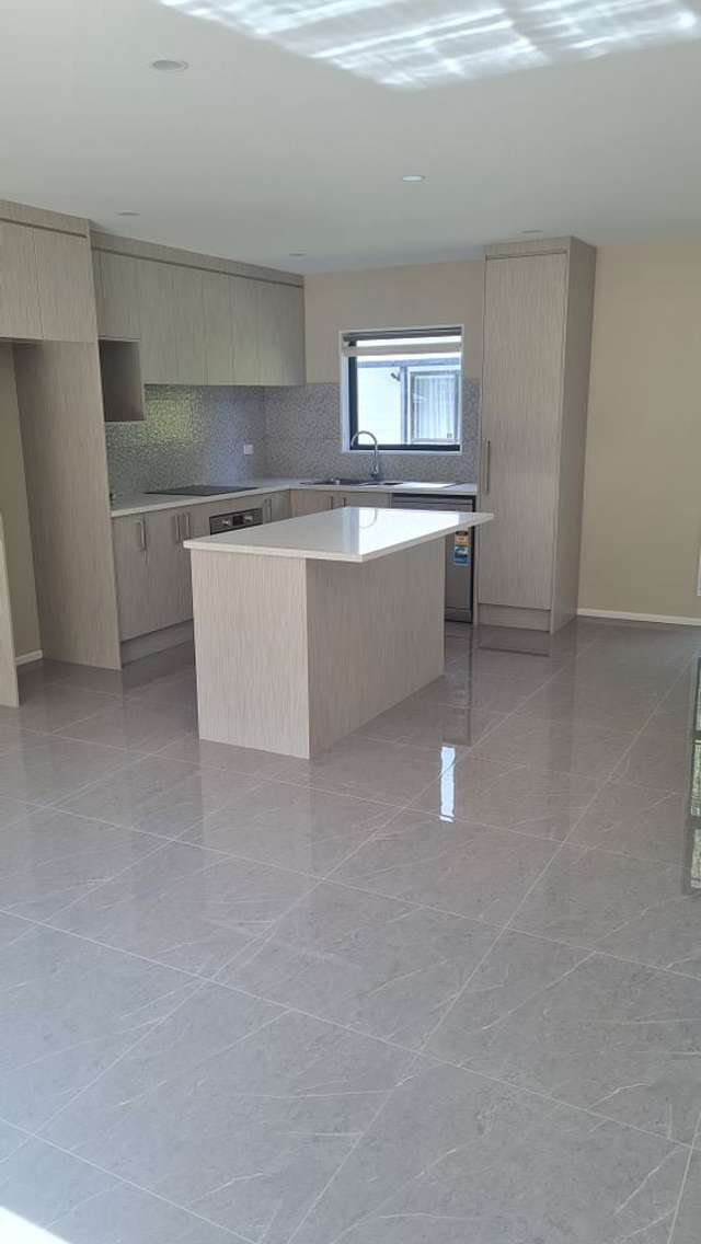 23B Matama Road Glen Eden_4