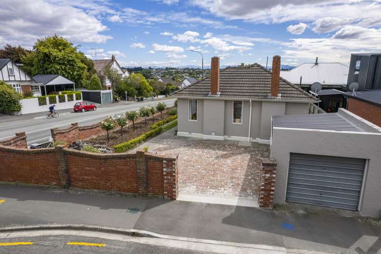 23 Selwyn Street Maori Hill_22