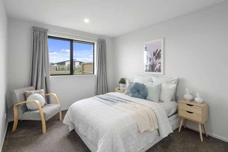 7 Quinn Crescent Woodend_14