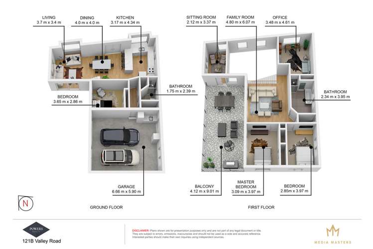 121b Valley Road Mount Maunganui_18