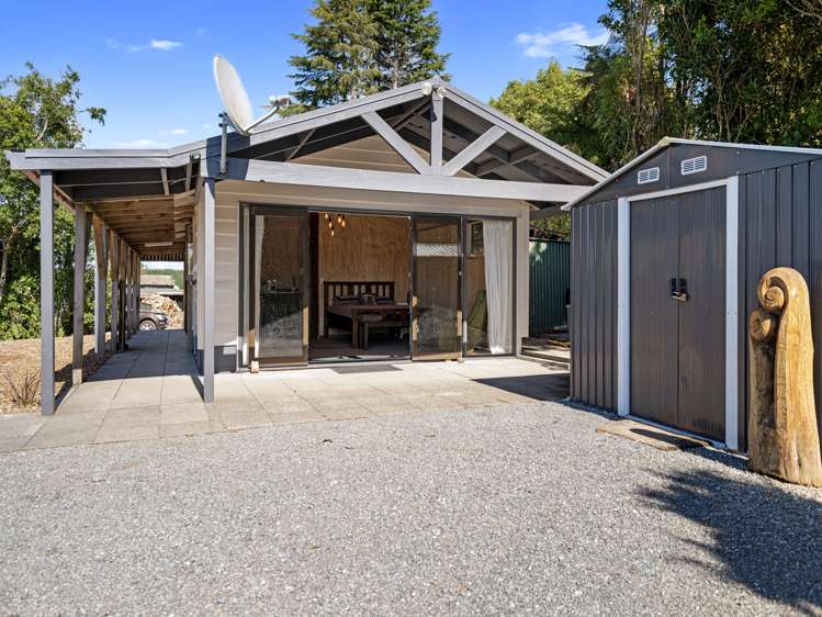 1985 Te Matai Road Kaimai_23