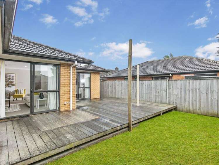 19a Alverston Street Waterview_15